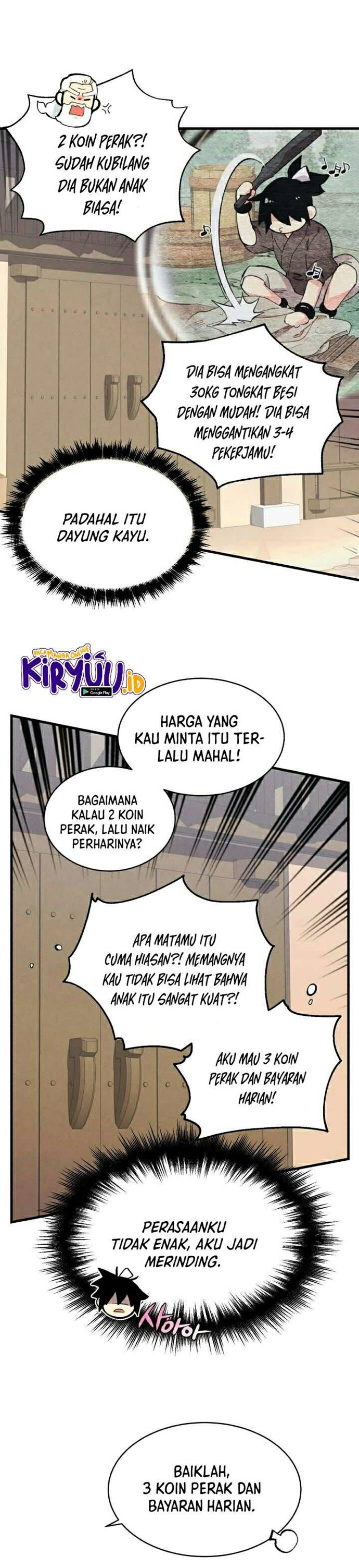 Dilarang COPAS - situs resmi www.mangacanblog.com - Komik lightning degree 012 - chapter 12 13 Indonesia lightning degree 012 - chapter 12 Terbaru 20|Baca Manga Komik Indonesia|Mangacan